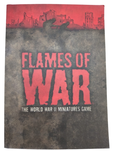 flames of war.jpg