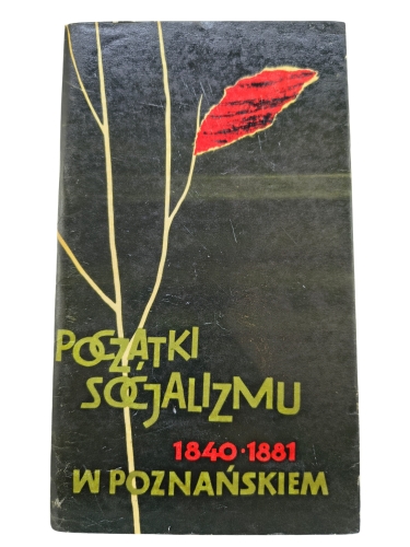 początki socjalizmu.jpg
