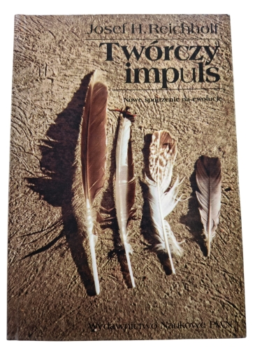twórczy impuls.jpg