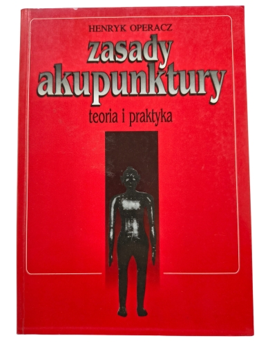 zasady akupunktury.jpg
