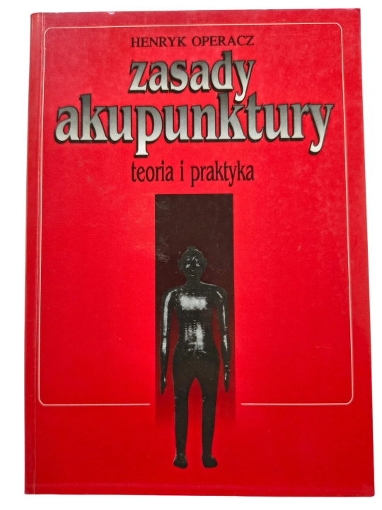 zasady akupunktury.jpg