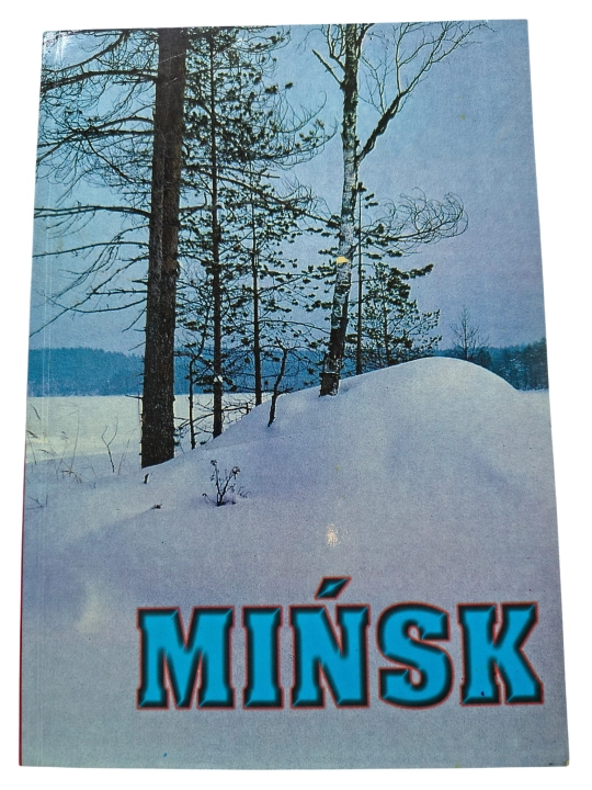 mińsk.jpg
