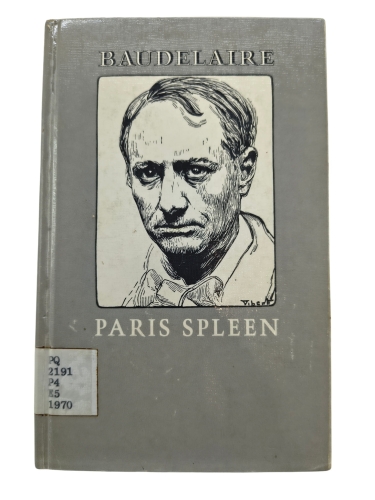 paris spleen.jpg