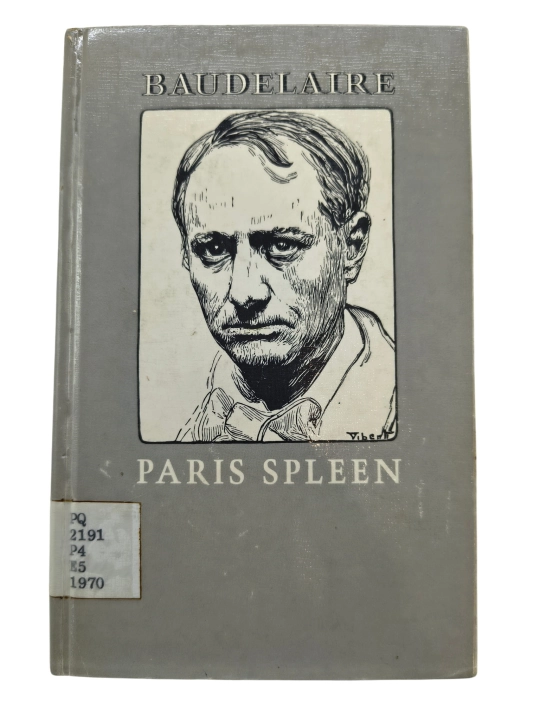 paris spleen.jpg
