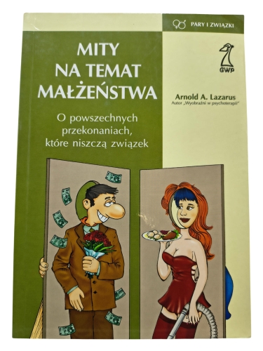 mity na temat.jpg