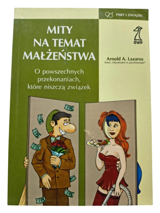 mity na temat.jpg