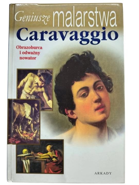 caraviaggio.jpg