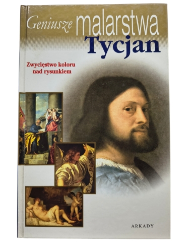tycjan.jpg