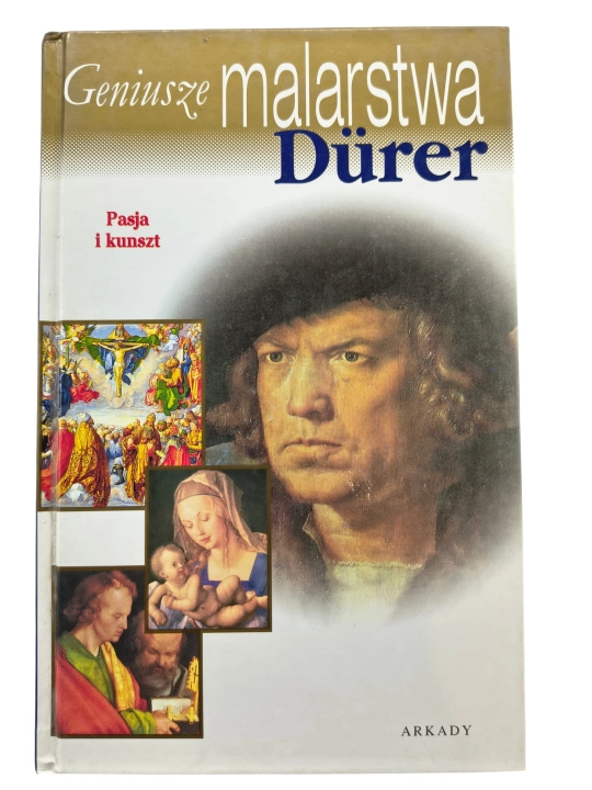 durer.jpg