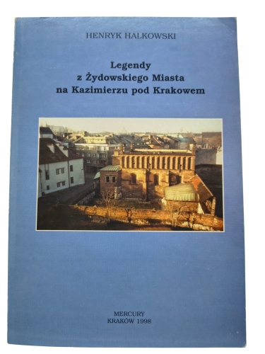 legendy z żydowskiego.jpg