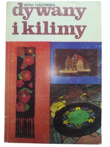 dywany i kilimy.jpg