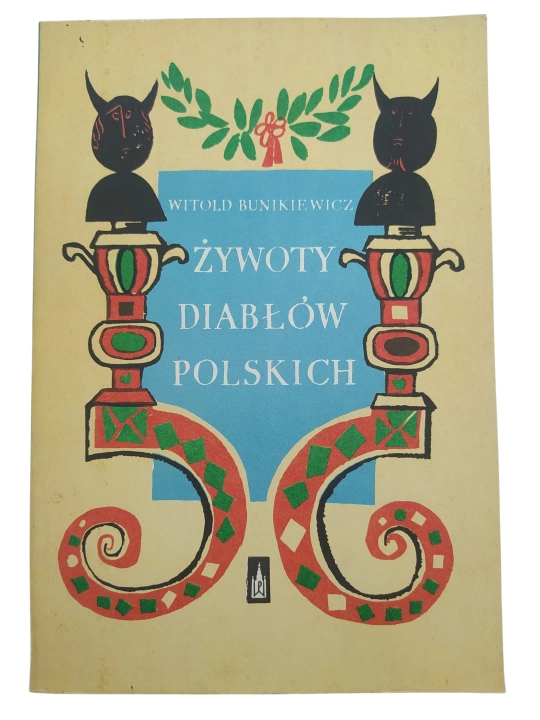 żywoty diabłów.jpg