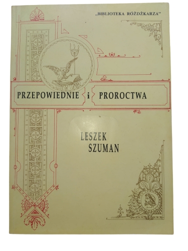 przepowiednie i proroctwa.jpg