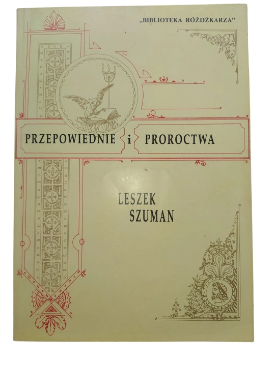 przepowiednie i proroctwa.jpg