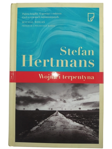 wojna i terpentyna.jpg