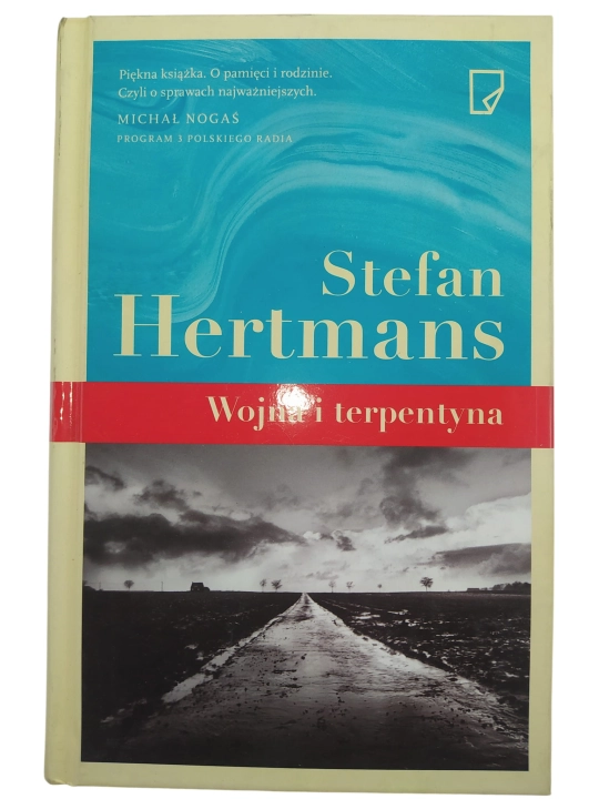 wojna i terpentyna.jpg