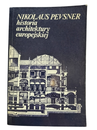 HISTORIA ARCHITEKTURY EUROPEJSKIEJ.jpg