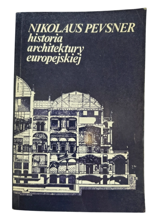 HISTORIA ARCHITEKTURY EUROPEJSKIEJ.jpg