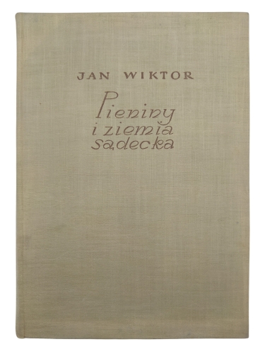 pieniny i ziemia.jpg