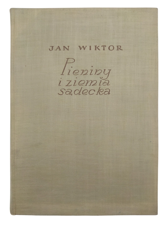 pieniny i ziemia.jpg