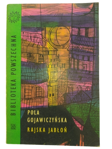 rajska jabłoń.jpg