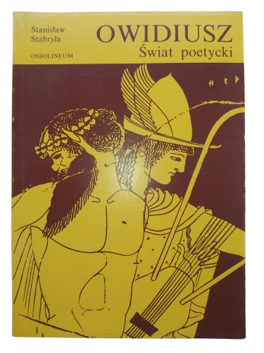 owidiusz.jpg
