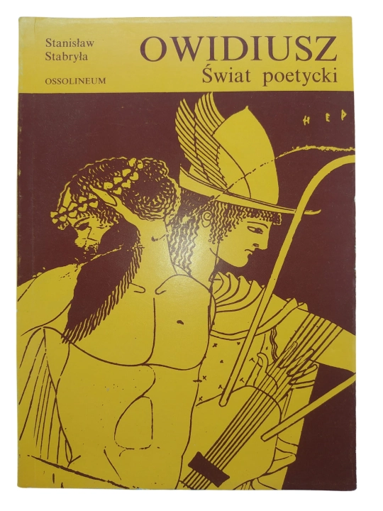 owidiusz.jpg