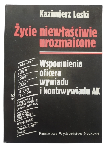 życie niewłaściwie.jpg