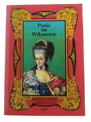 panie na wilanowie.jpg