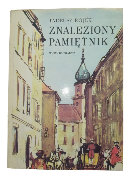 znaleziony pamiętnik.jpg