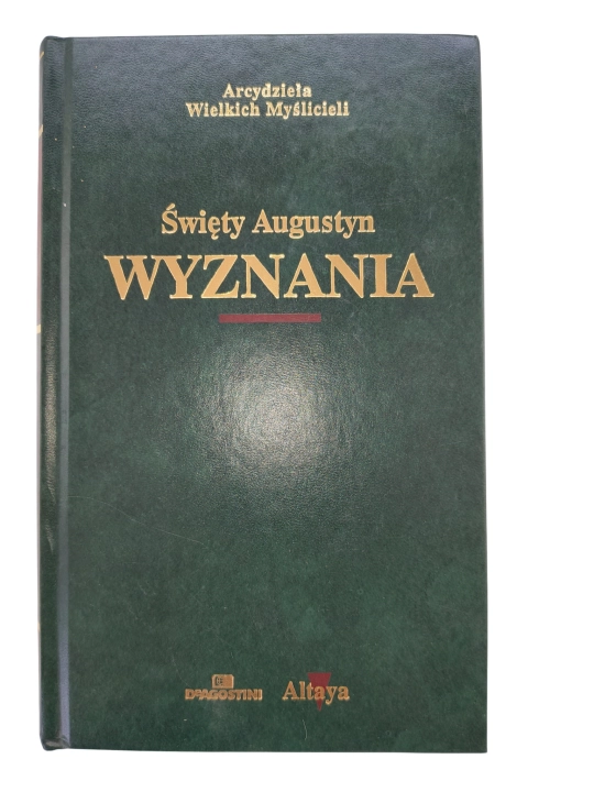 wyznania.jpg
