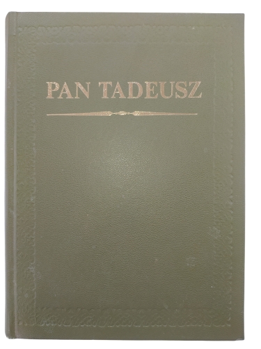 pan tadeusz skóra.jpg