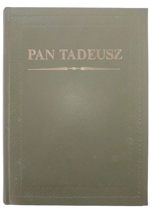 pan tadeusz skóra.jpg