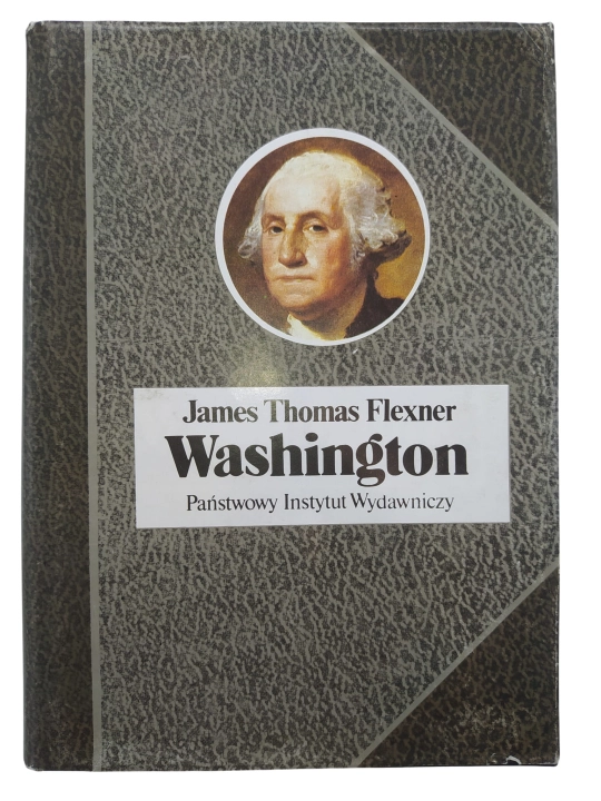washington.jpg