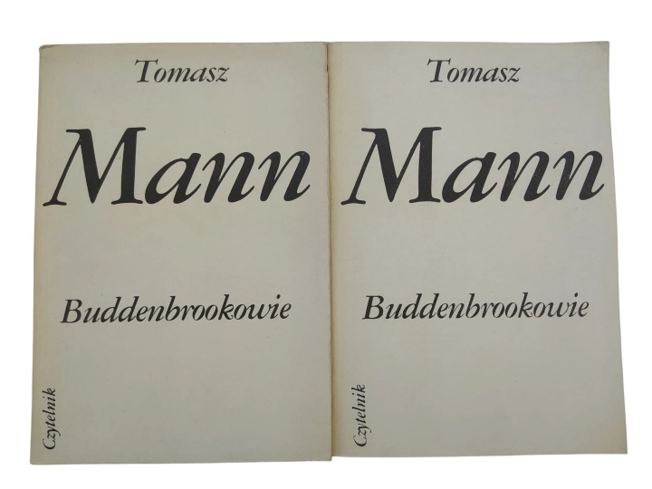 buddenbrookowie.jpg