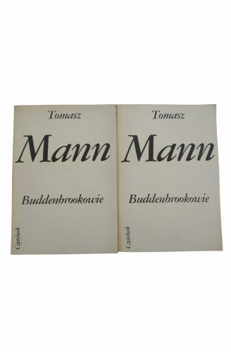 buddenbrookowie kopia.jpg
