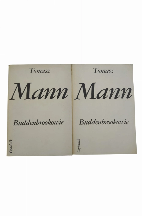 buddenbrookowie kopia.jpg