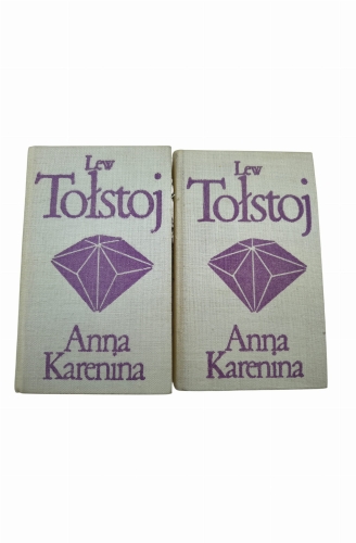 anna karenina x2 kopia.jpg