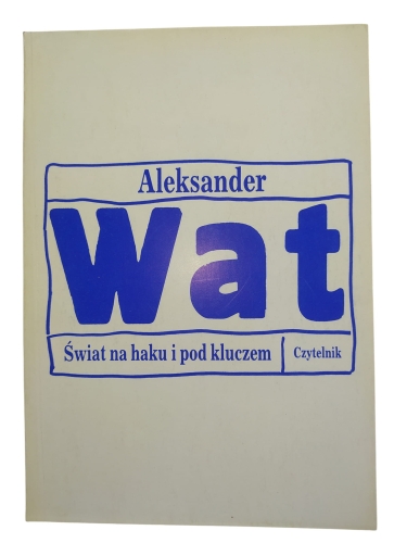 świat na haku.jpg