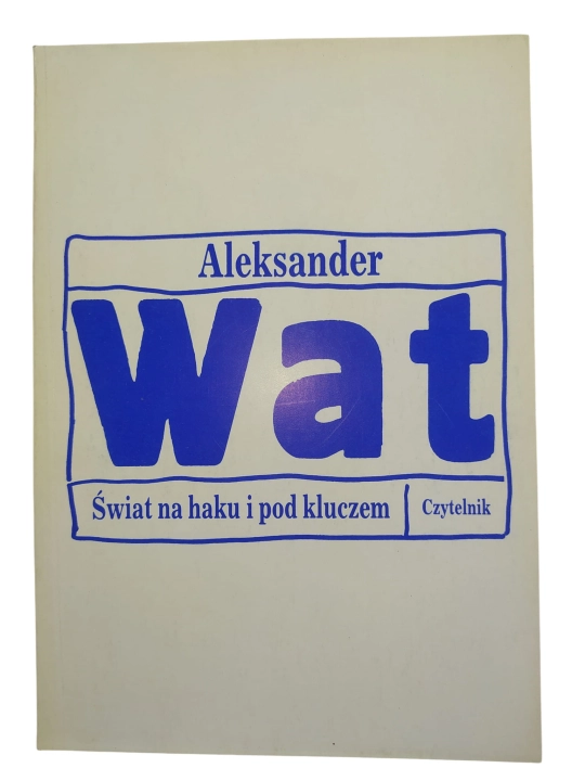 świat na haku.jpg