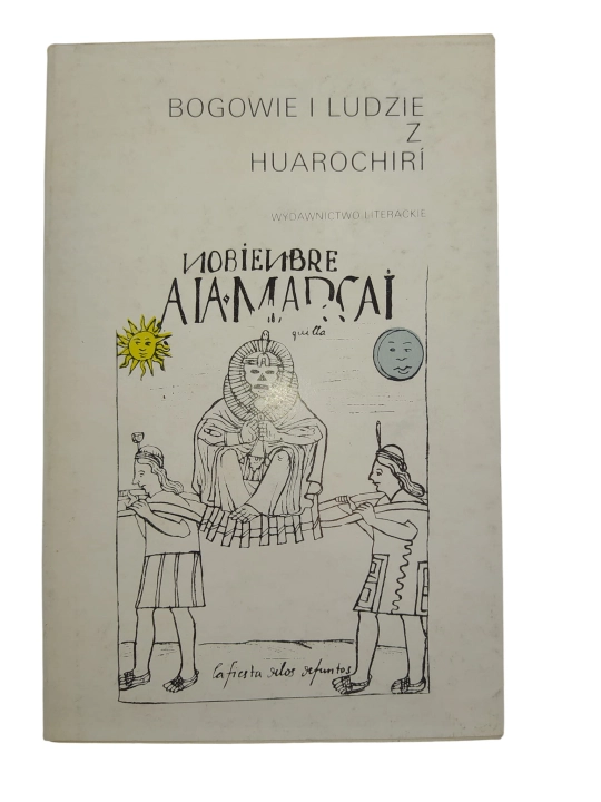 bogowie i ludzie.jpg