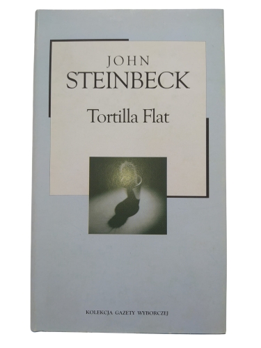 tortilla flat.jpg