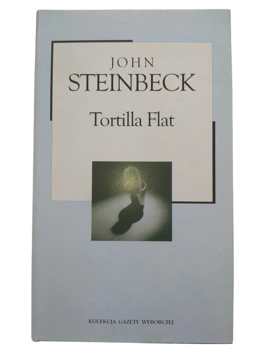 tortilla flat.jpg