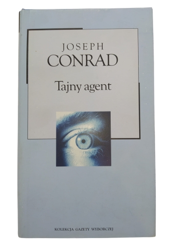 tajny agent.jpg