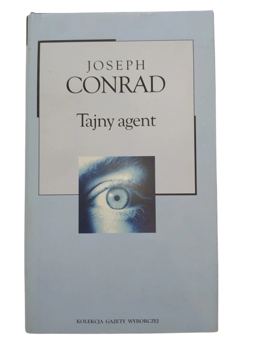 tajny agent.jpg