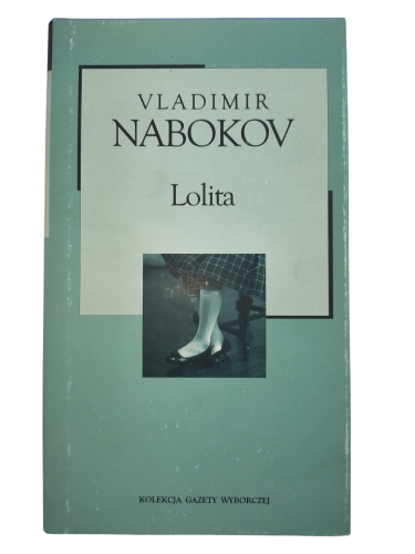 lolita.jpg