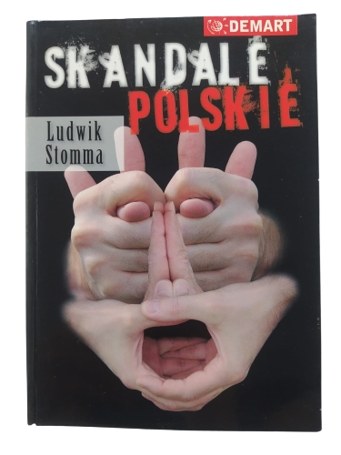 skandale polskie.jpg