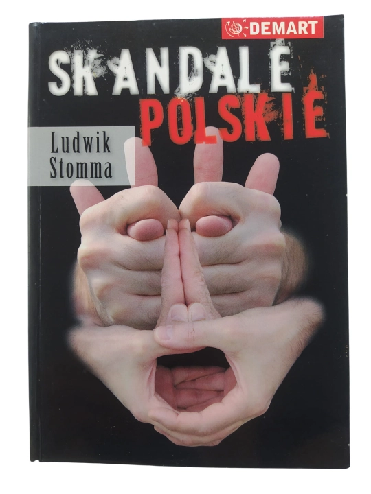 skandale polskie.jpg