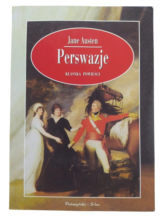 perswazje.jpg