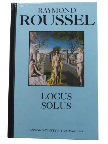 locus solus.jpg